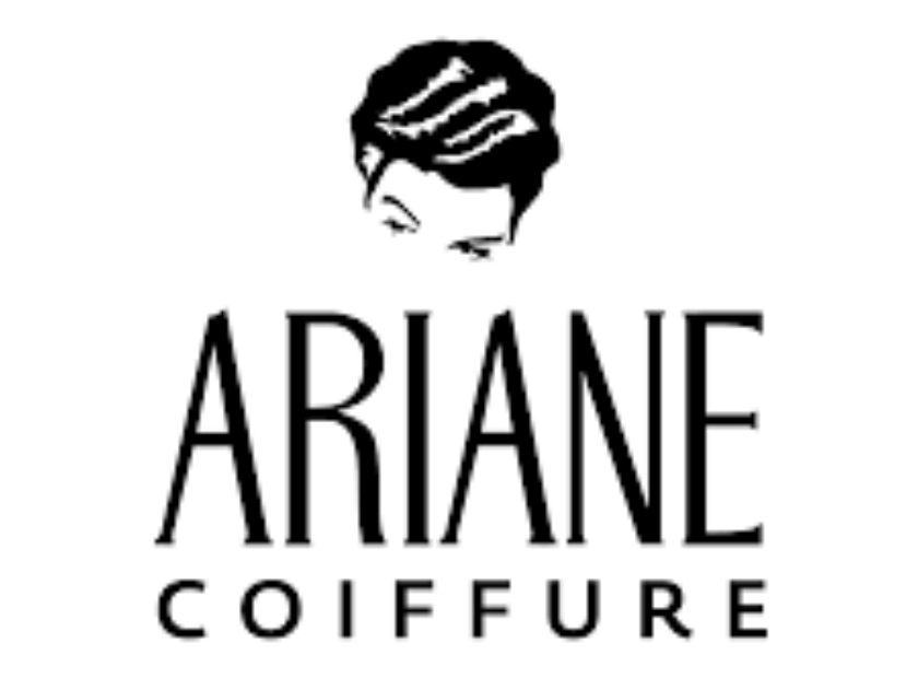 Ariane – Κομμωτήρια