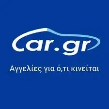 Χωρίς τίτλο98+556+4