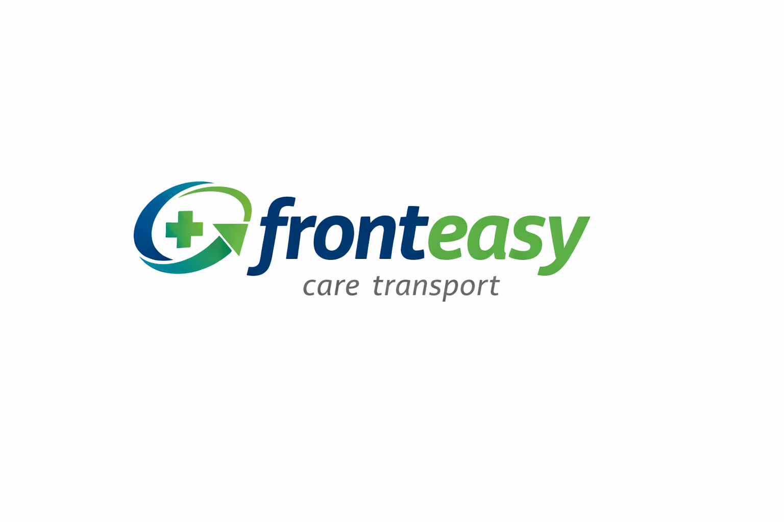 fronteasy – care transport
