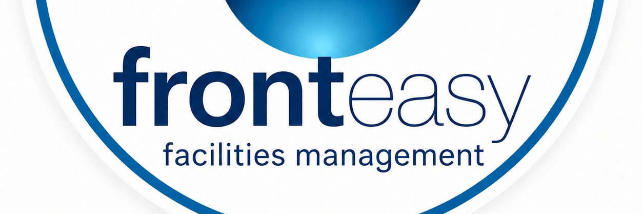 fronteasy